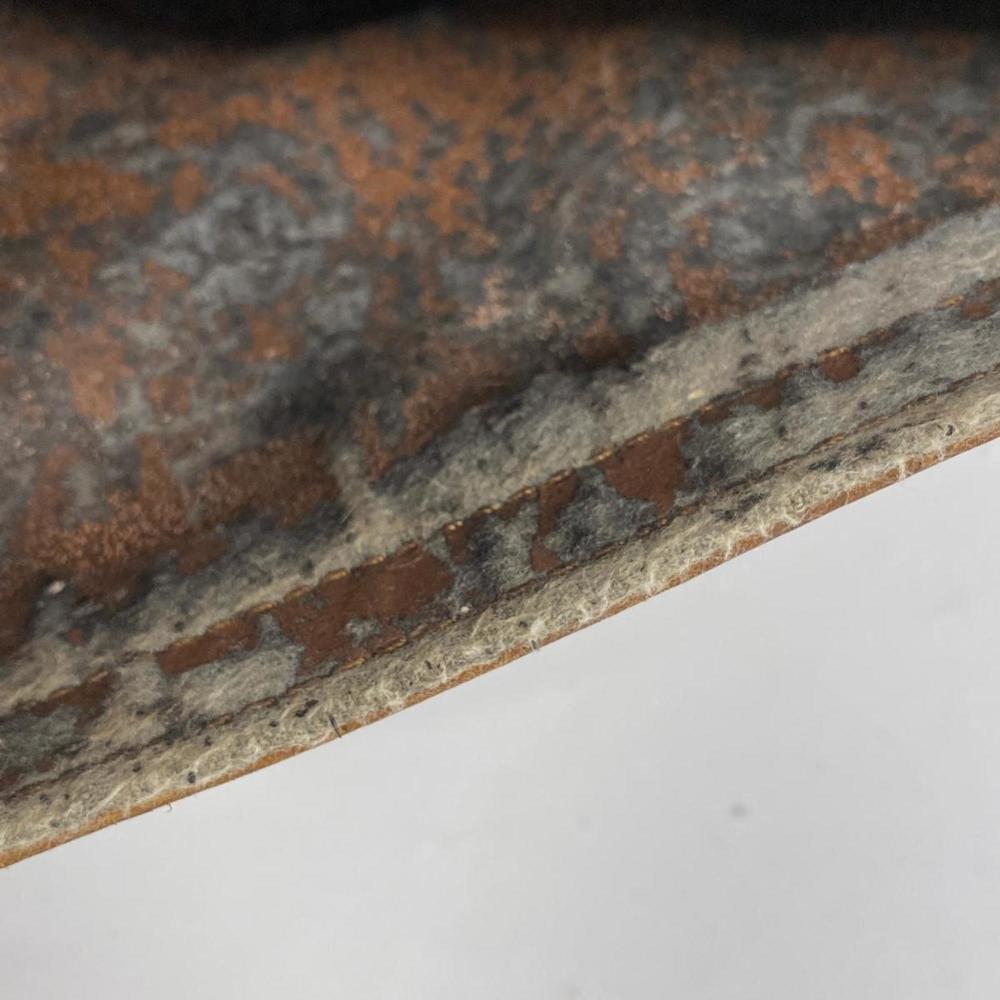 LOUIS VUITTON Shoulder Bag Monogram Trocadero 27 M51274 Brown Ladies - Picture 7 of 10